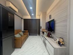Lake Life (D22), Condominium #604869751